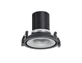 Bolor 12 Recessed Ceiling Luminaires Dlux Round Recess Ceiling Bolor 12 Recessed Ceiling Luminaires Dlux Round Recess Ceiling